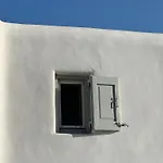Anna Ελιά