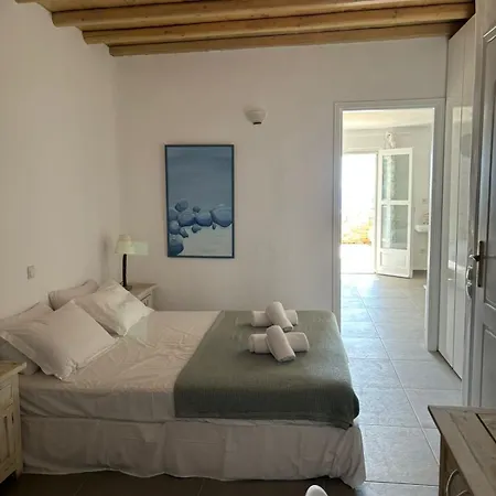Villa Anna