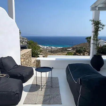 Anna Elia (Mykonos)