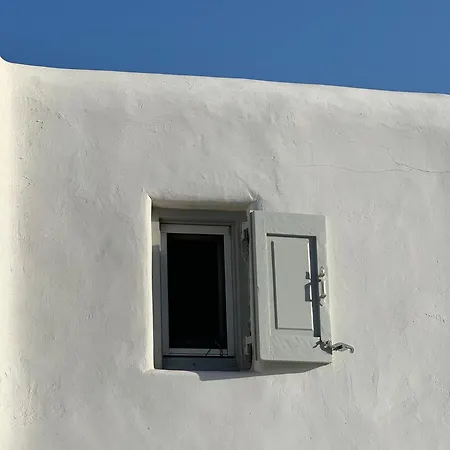 Anna Elia (Mykonos)