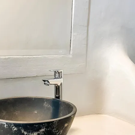 Anna * Elia (Mykonos)