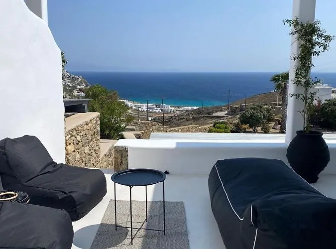 Anna Elia (Mykonos)