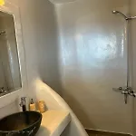 Villa Anna Elia (Mykonos)