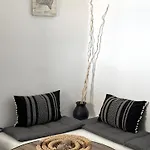 Anna Elia (Mykonos)
