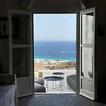 Villa Anna