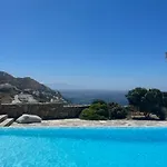 Villa Anna Elia (Mykonos)