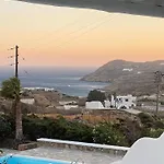 Villa Anna Elia (Mykonos)