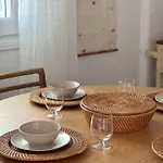Villa Anna