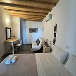 Villa Anna Elia (Mykonos)