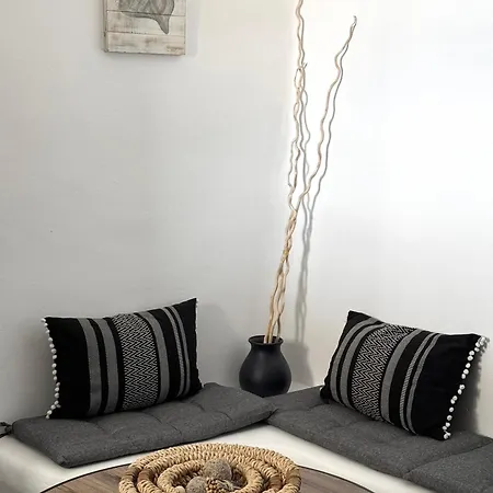 Anna Elia (Mykonos)