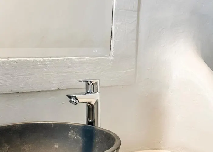 Anna * Elia (Mykonos)