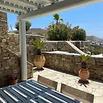 Anna Elia (Mykonos)