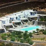 Vila Anna Elia (Mykonos)