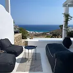 Anna Elia (Mykonos)