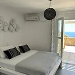 Vila Anna