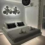 Anna Elia (Mykonos)