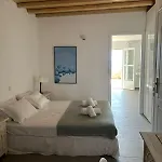 Vila Anna