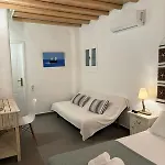 Anna Vila Elia (Mykonos)