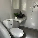 Vila Anna Elia (Mykonos)