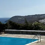 Anna Vila Elia (Mykonos)
