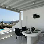 Vila Anna Elia (Mykonos)