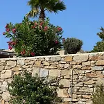 Anna * Elia (Mykonos)