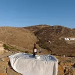 Anna Elia (Mykonos)