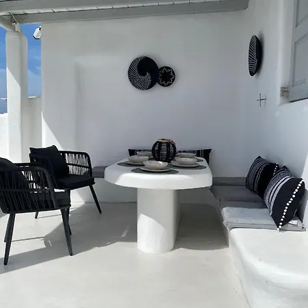 Villa Anna